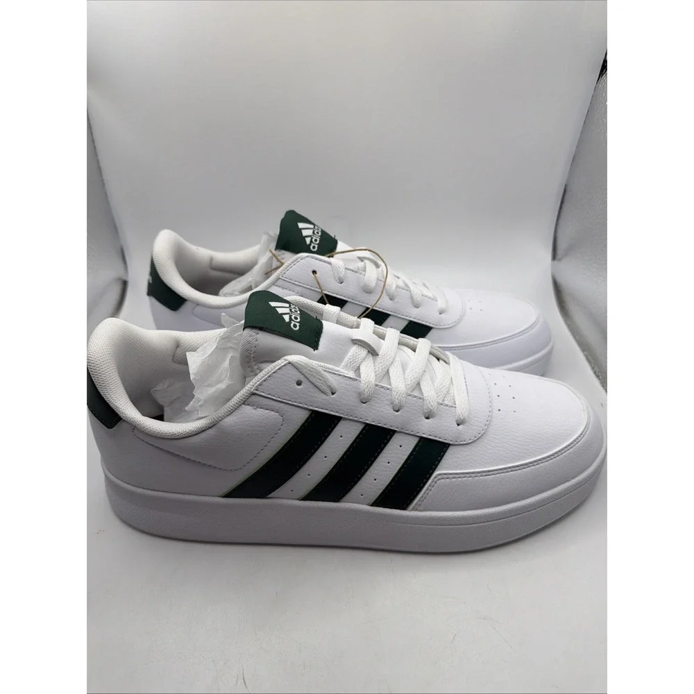 adidas men breaknet